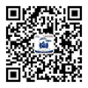 公众号二维码小.jpg