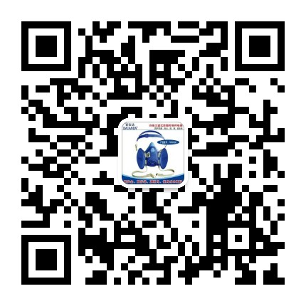 陈秀容二维码