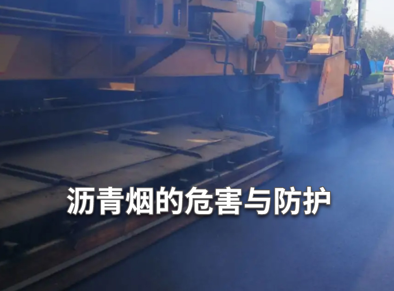 资讯封面162