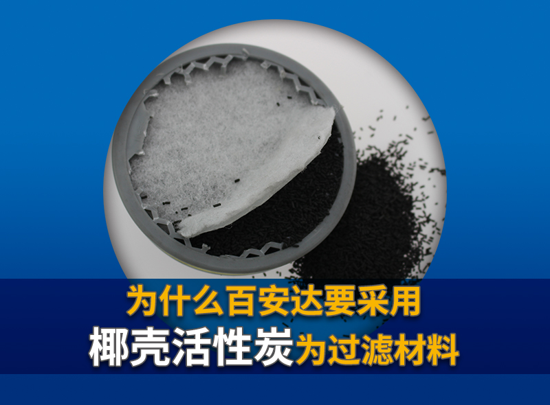资讯封面167