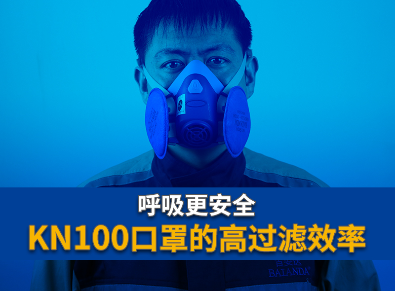 资讯封面150