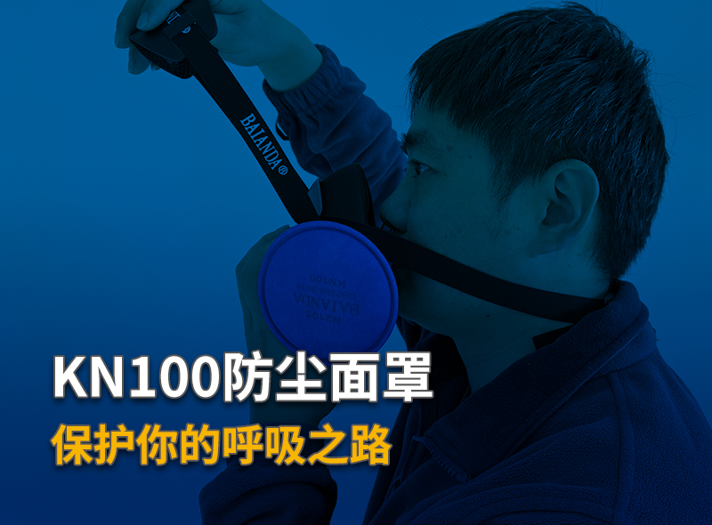 资讯封面168