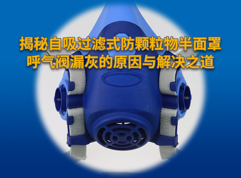 资讯封面171