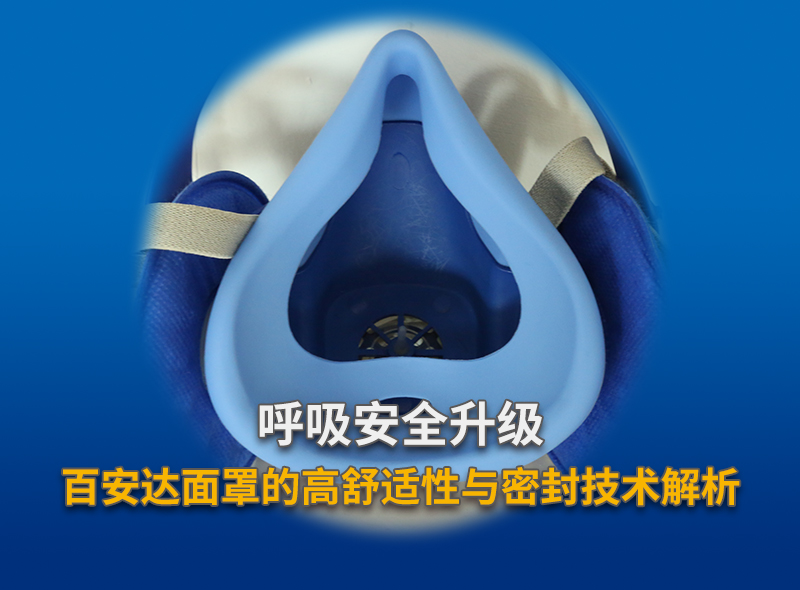 资讯封面172