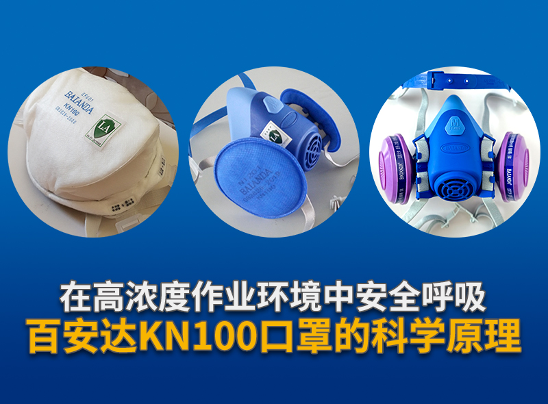 资讯封面175