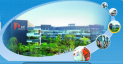 http://www.baianda.cn/upload/newsPictures/2023/81/20230728165133177