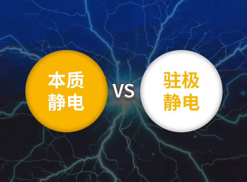 资讯封面89