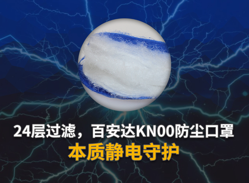 资讯封面90
