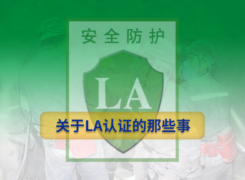 资讯封面8