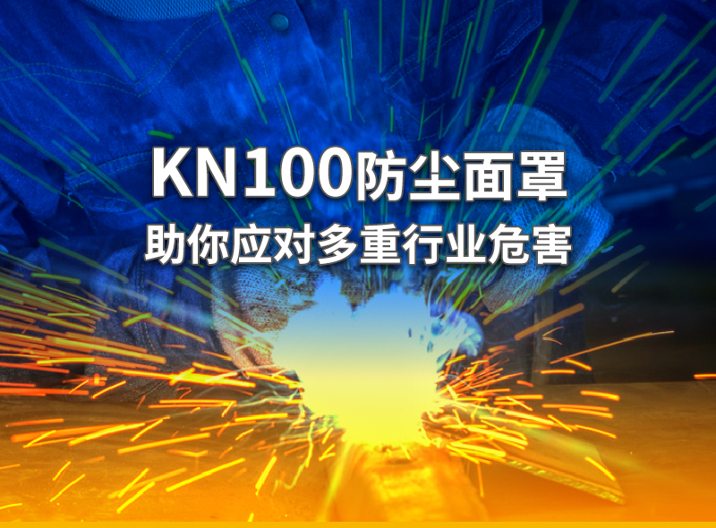 资讯封面92