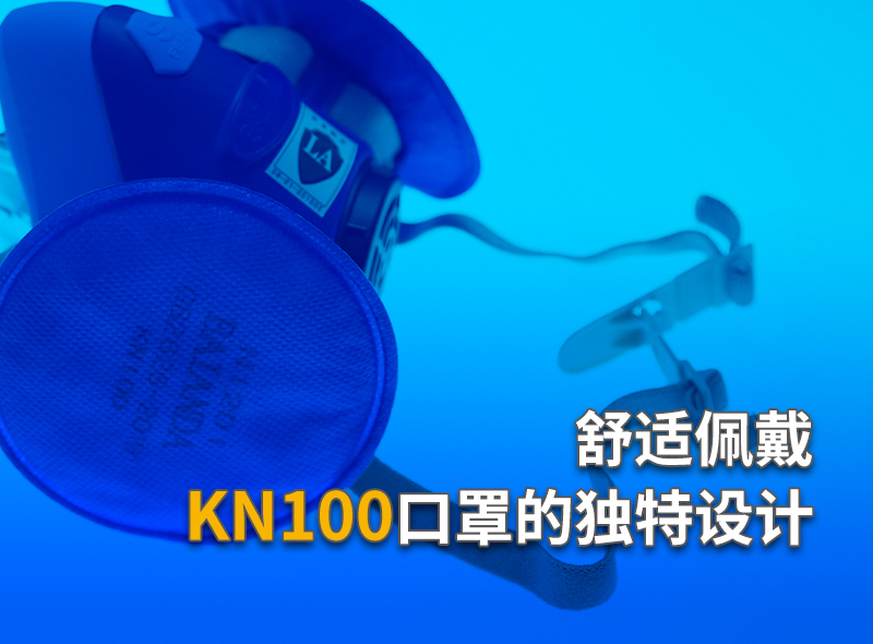 资讯封面153