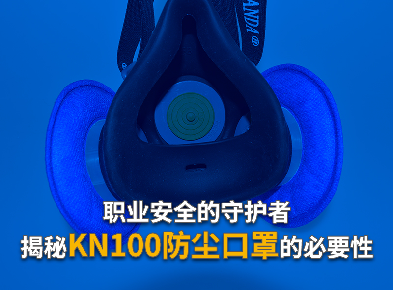 资讯封面99