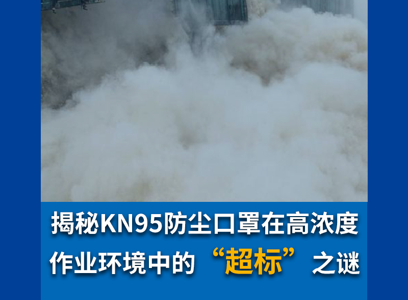 资讯封面108