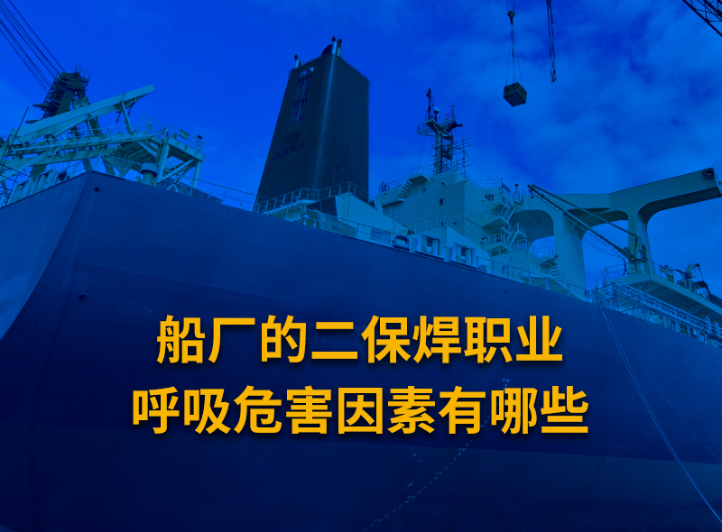 资讯封面110