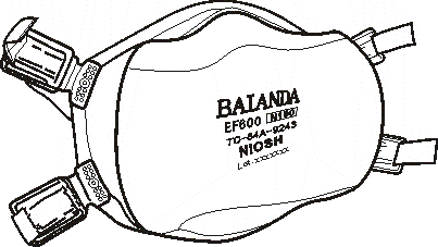 http://www.baianda.cn/upload/newsPictures/2020/64/20200822231057132