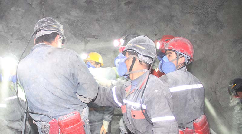 http://www.baianda.cn/upload/newsPictures/2021/68/20210102131909375