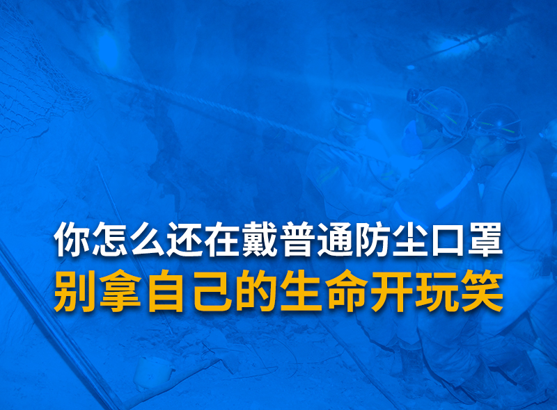 资讯封面116