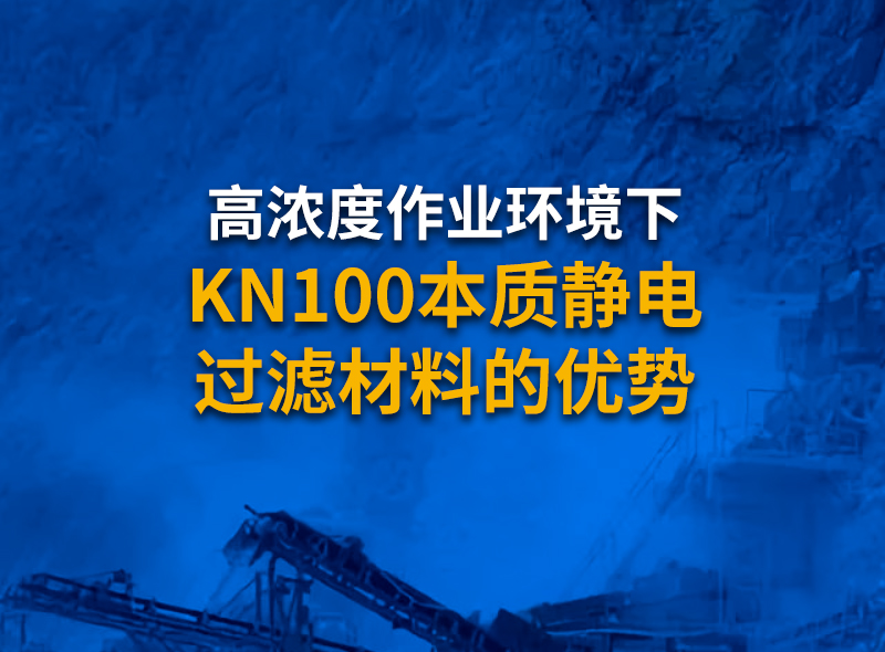 资讯封面118