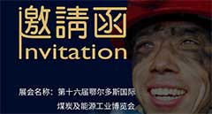 http://www.baianda.cn/upload/newsPictures/2021/72/20210413212831808