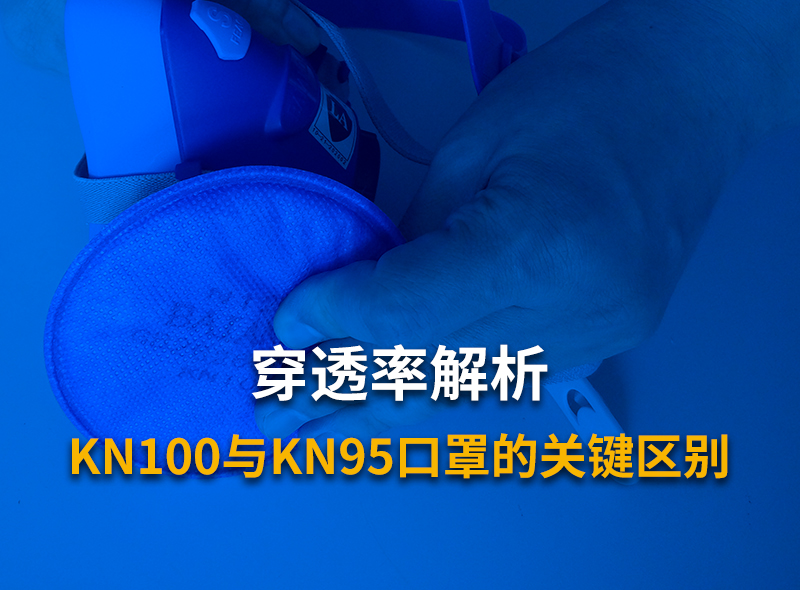 资讯封面120