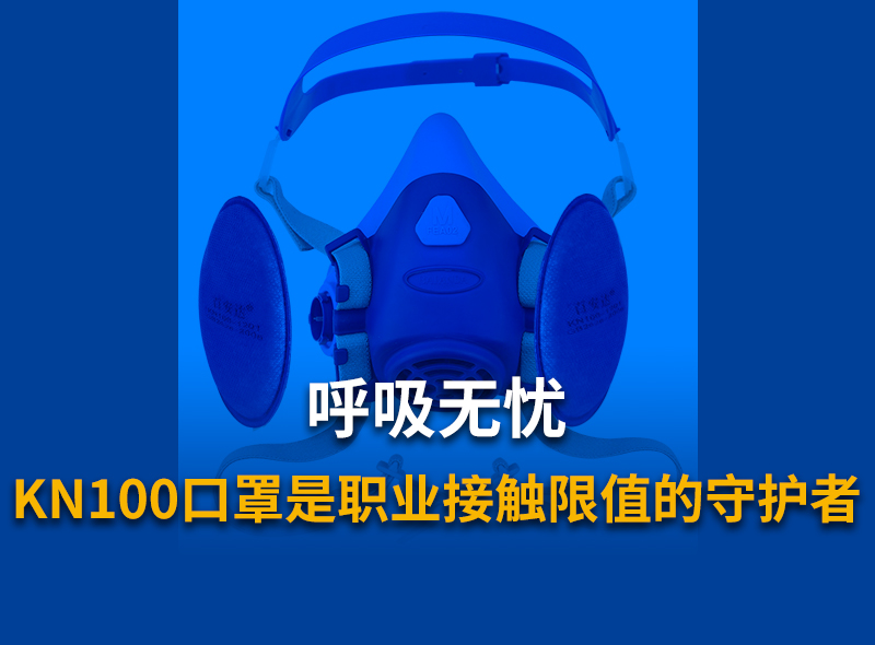 资讯封面121