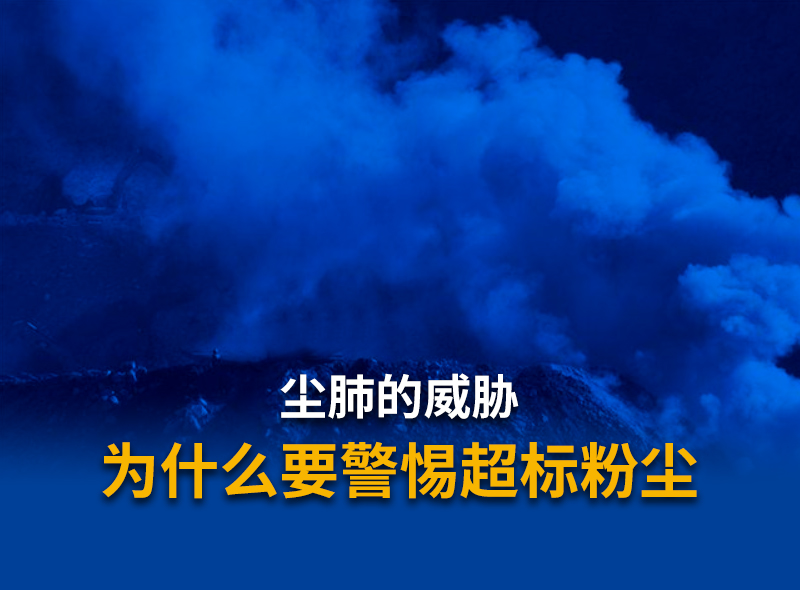 资讯封面122