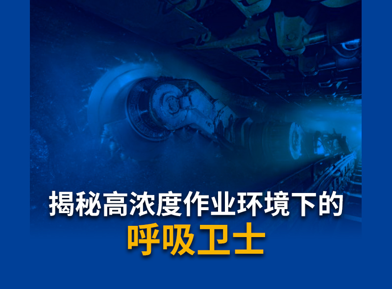 资讯封面124
