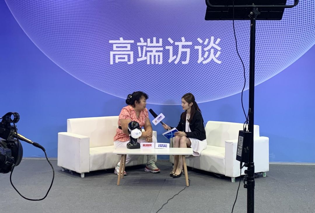 http://www.baianda.cn/upload/newsPictures/2023/77/20230129102851300