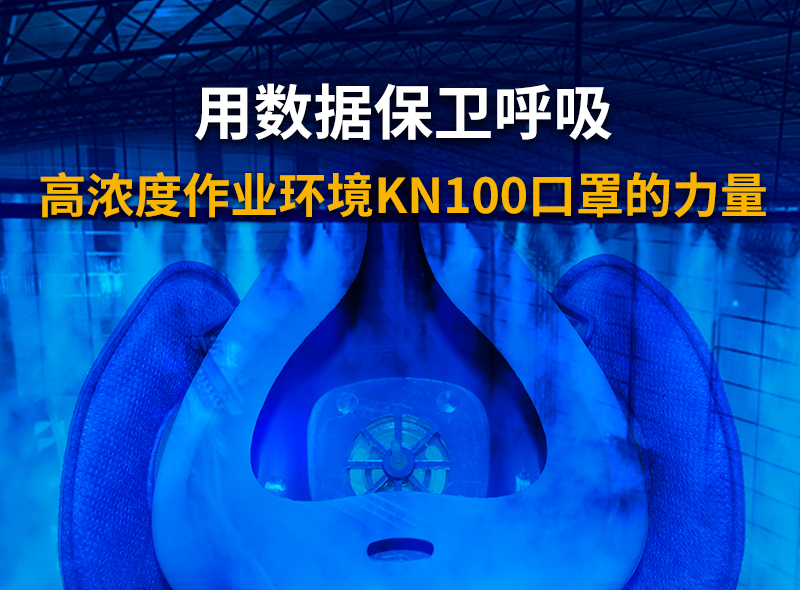 资讯封面125