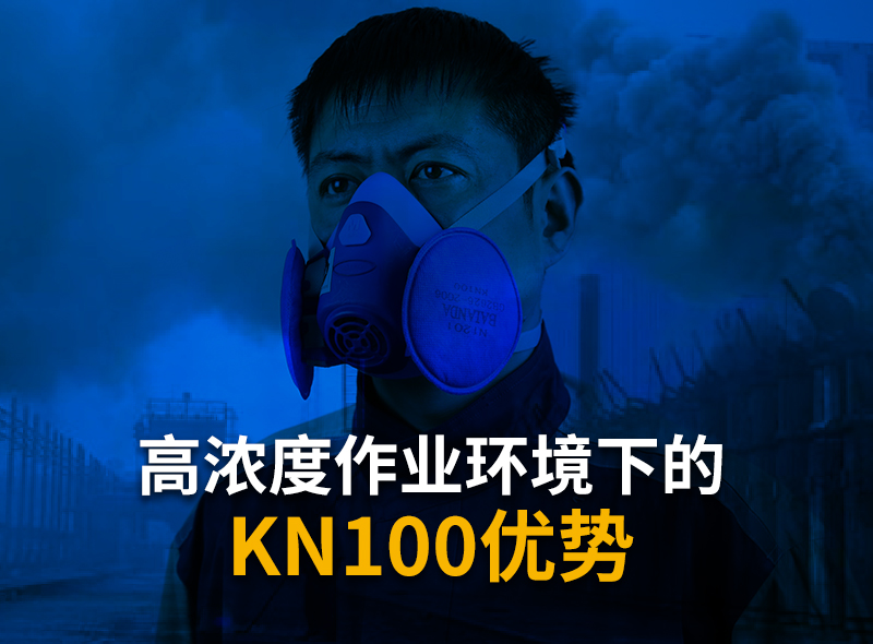 资讯封面126