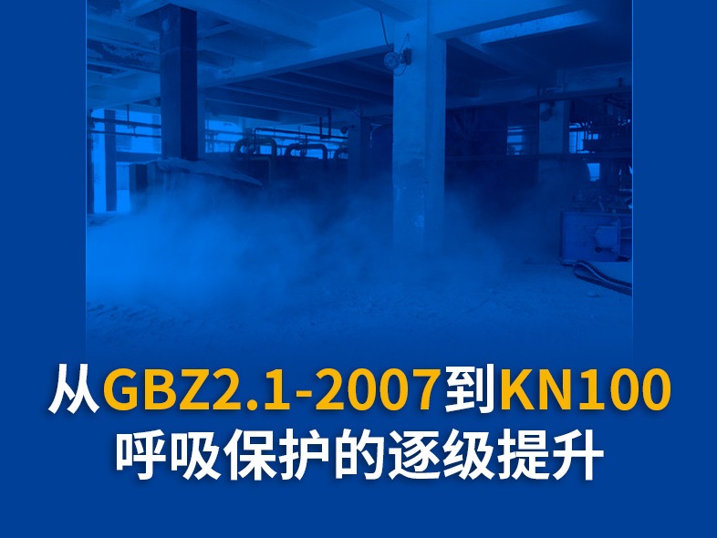 资讯封面130