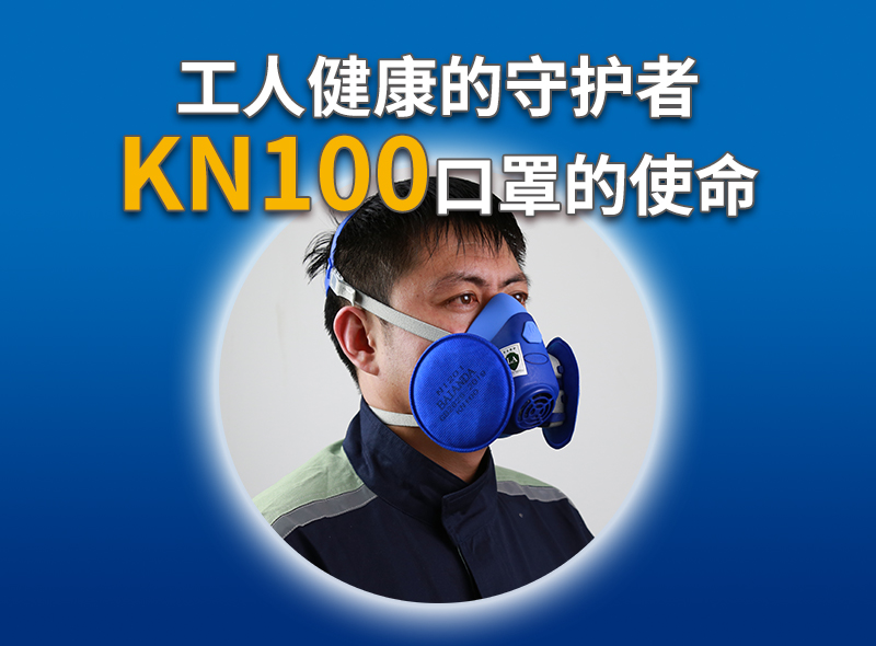 资讯封面134