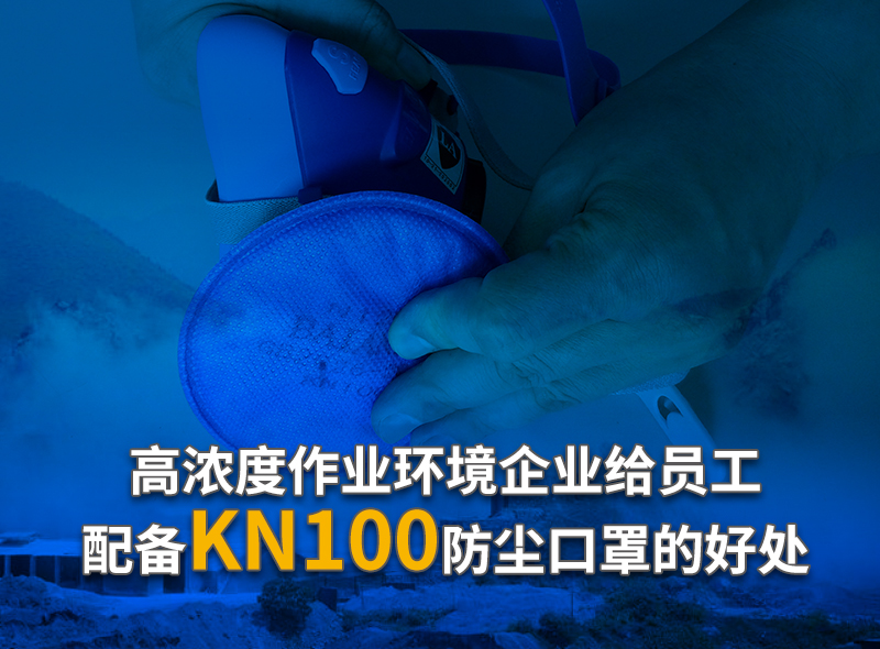 资讯封面136
