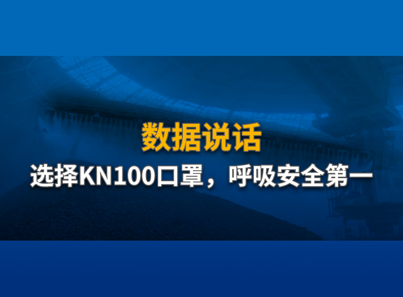 资讯封面137