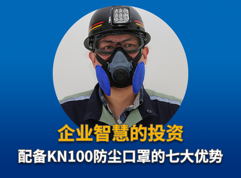 资讯封面138