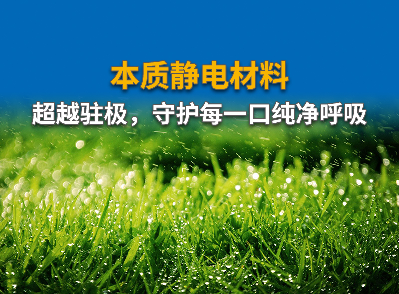 资讯封面140