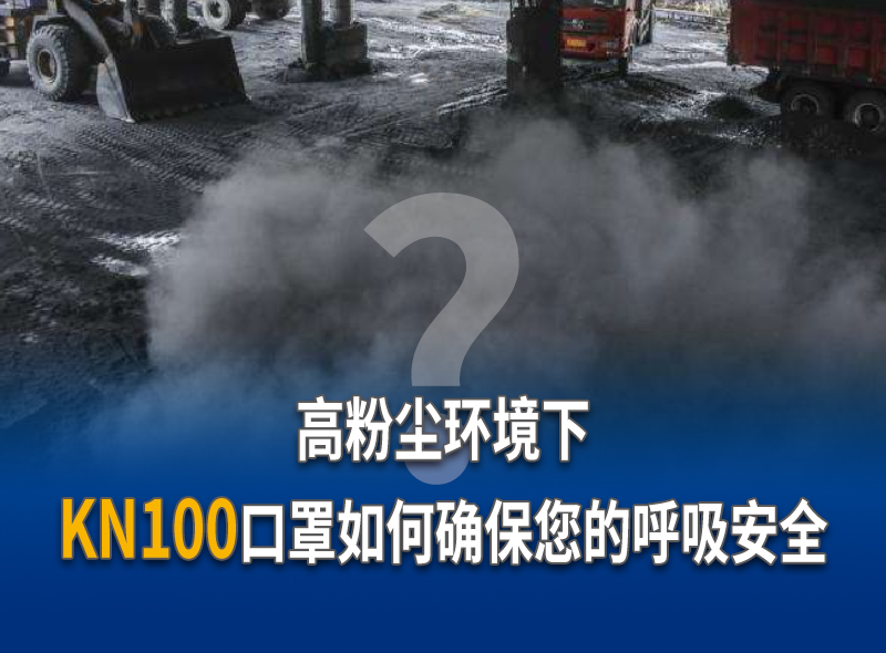 资讯封面141