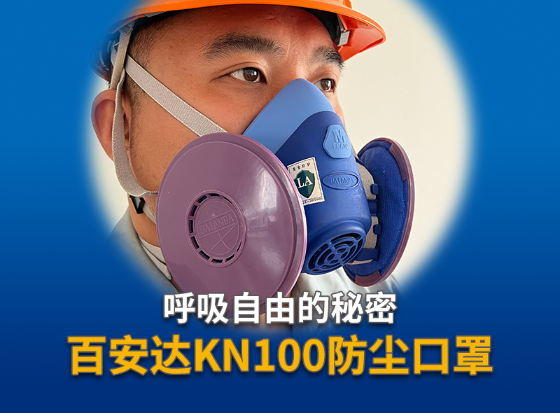 资讯封面146