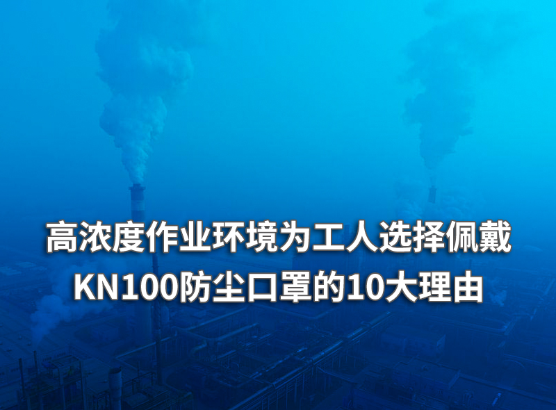 资讯封面245