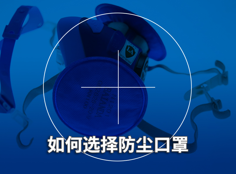 资讯封面261
