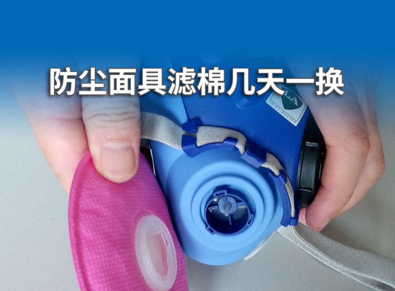 资讯封面263