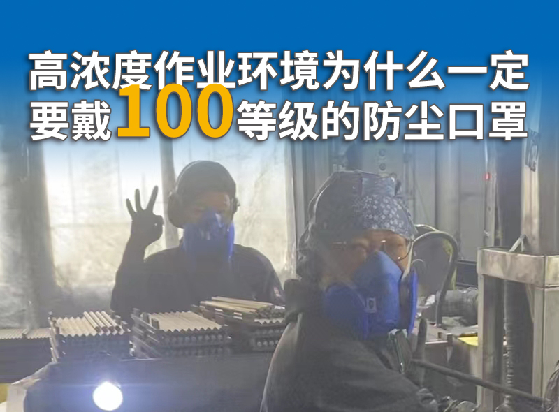资讯封面264