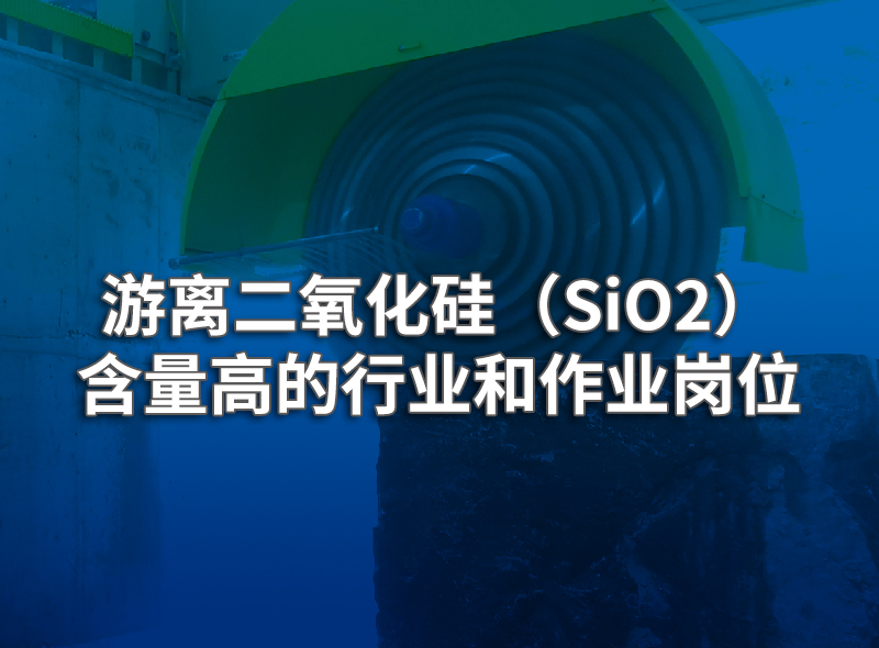 资讯封面268