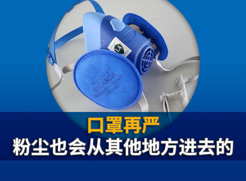 资讯封面269