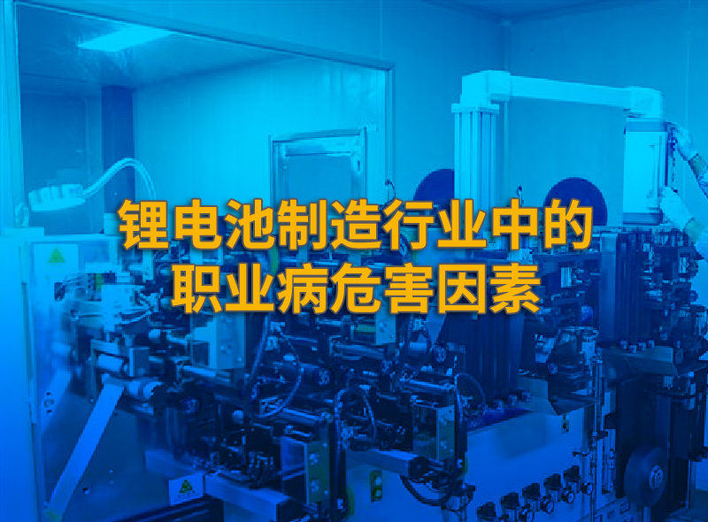 资讯封面272