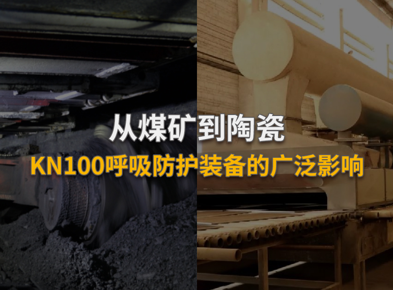 资讯封面178