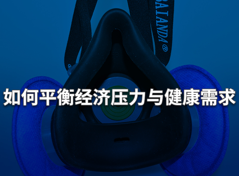 资讯封面275