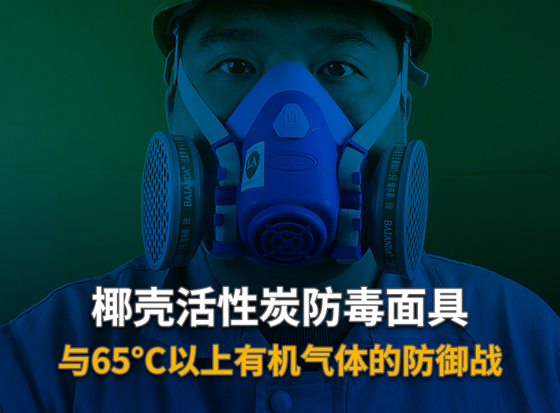 资讯封面182