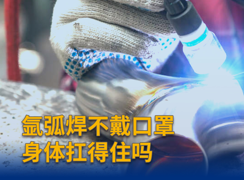 资讯封面279