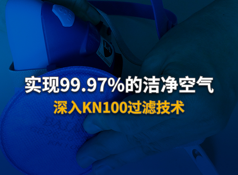 资讯封面183
